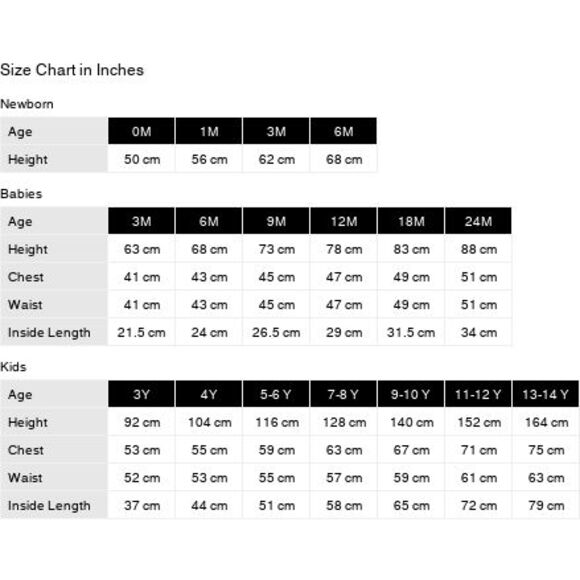 Búho Girls Alice Romantic Skirt - Picture 3 of 4